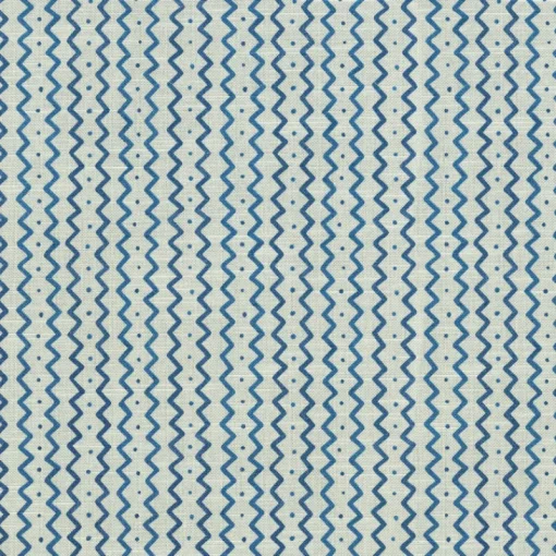 PKaufmann_inc/PKL Trailing 410380 Aegean PKL Studio Fabric