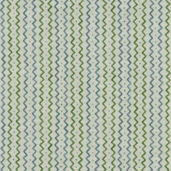PKaufmann_inc/PKL Trailing 410381 Juniper PKL Studio Fabric