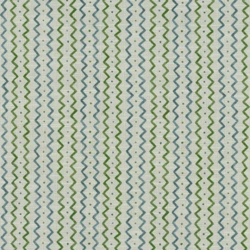 PKaufmann_inc/PKL Trailing 410381 Juniper PKL Studio Fabric