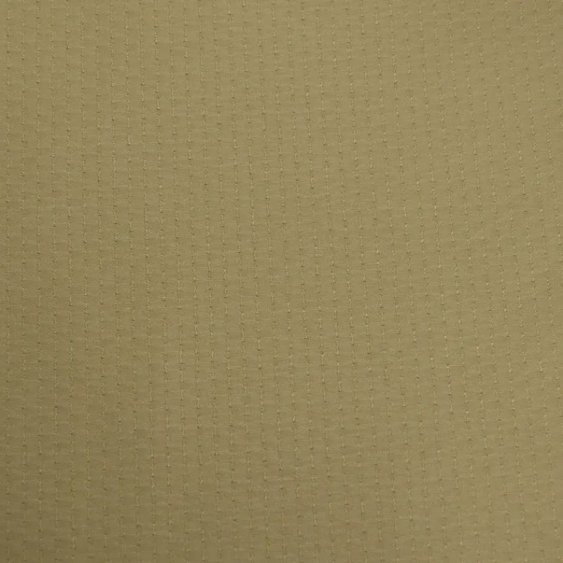 Stock/Closeout Trails Cream KB Fabric