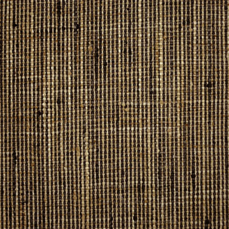 PKaufmann_inc/PK Trailside Safari P Kaufmann Fabric
