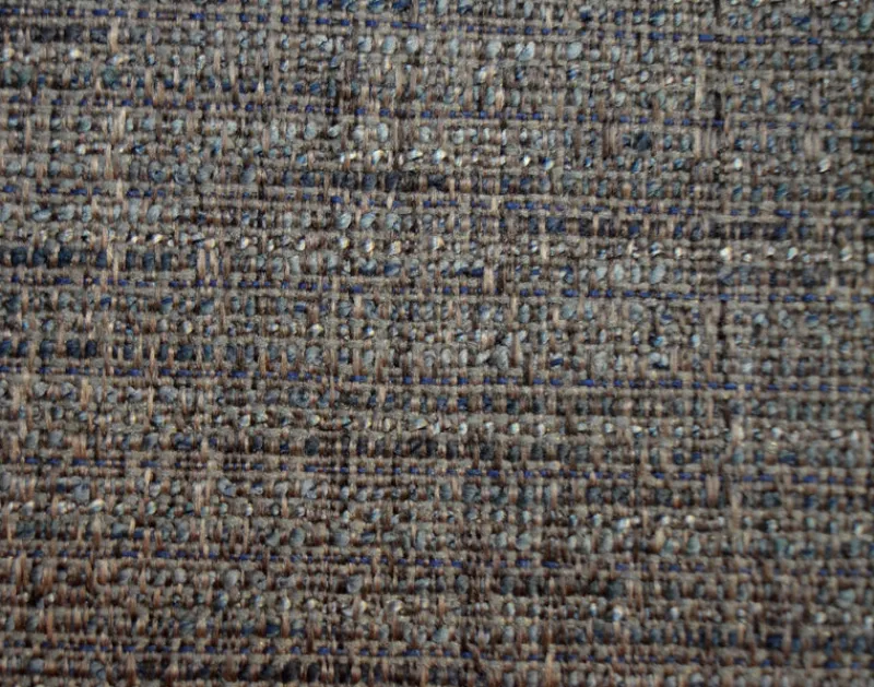 Stock/Crypton Tranquil Charcoal Crypton Fabric