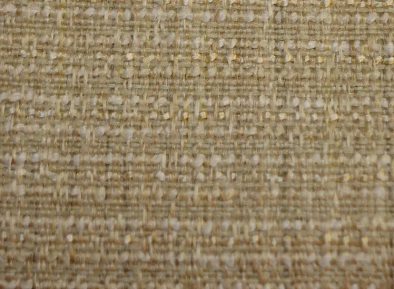 Crypton Tranquil Custard Fabric