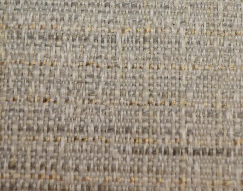 Crypton Tranquil Mist Fabric