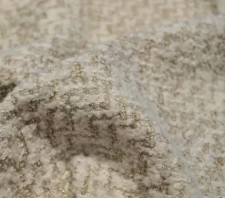 Hamilton Trento Ivory Fabric