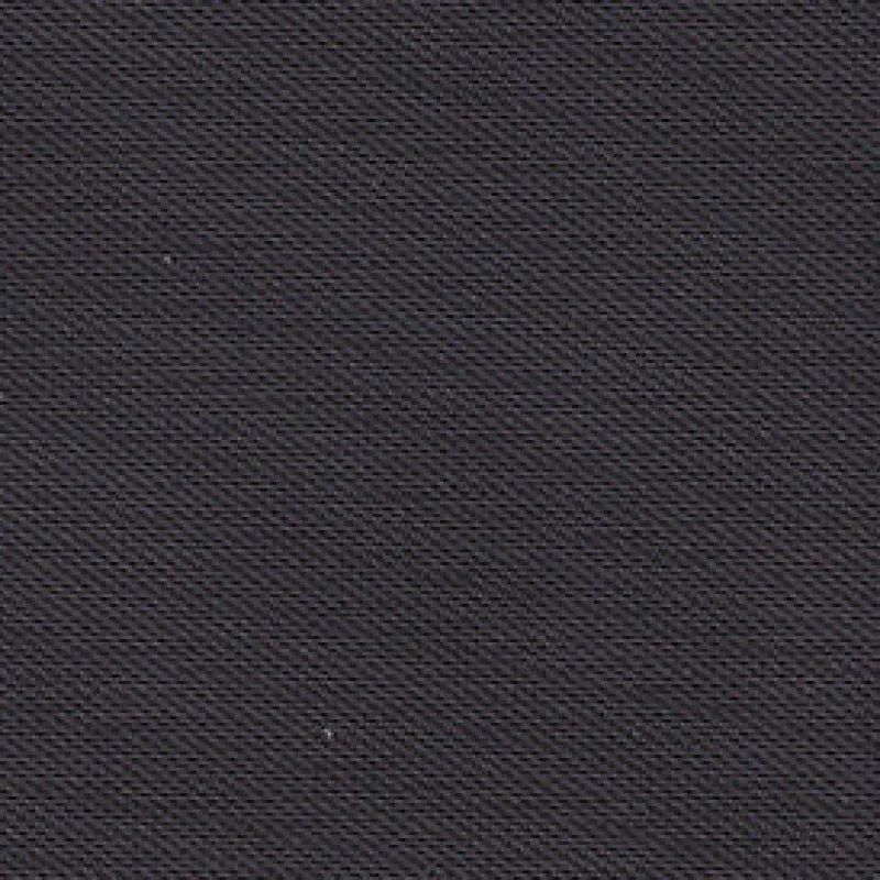 Vision Trexx MET MQ Night Watch 1506 Fabric