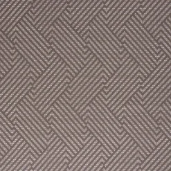 smc_bella_dura TRIVOLI PEBBLE Bella Dura Fabric