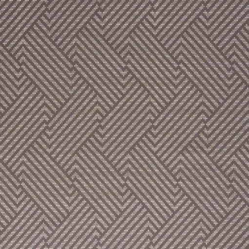 smc_bella_dura TRIVOLI PEBBLE Bella Dura Fabric