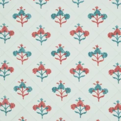 PKaufmann_inc/PK Trois Fleurs Document P Kaufmann Fabric