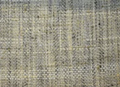 SMC Trophy Seashell Swavelle Mill Creek Fabric