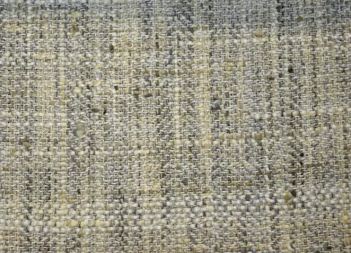 SMC Trophy Seashell Swavelle Mill Creek Fabric