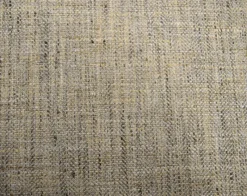 Stock/SMC Trophy Seashell Swavelle Mill Creek Fabric