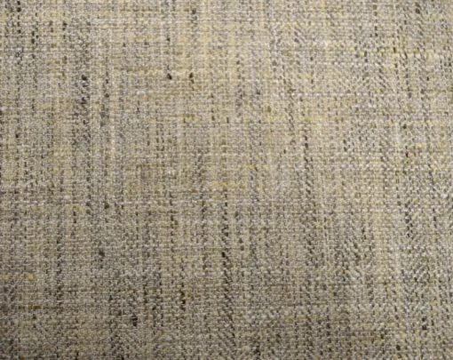 Stock/SMC Trophy Seashell Swavelle Mill Creek Fabric