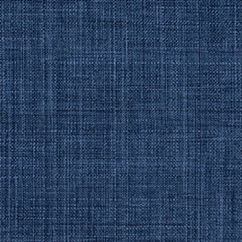 Vision Tropic 3003 Blue Fabric