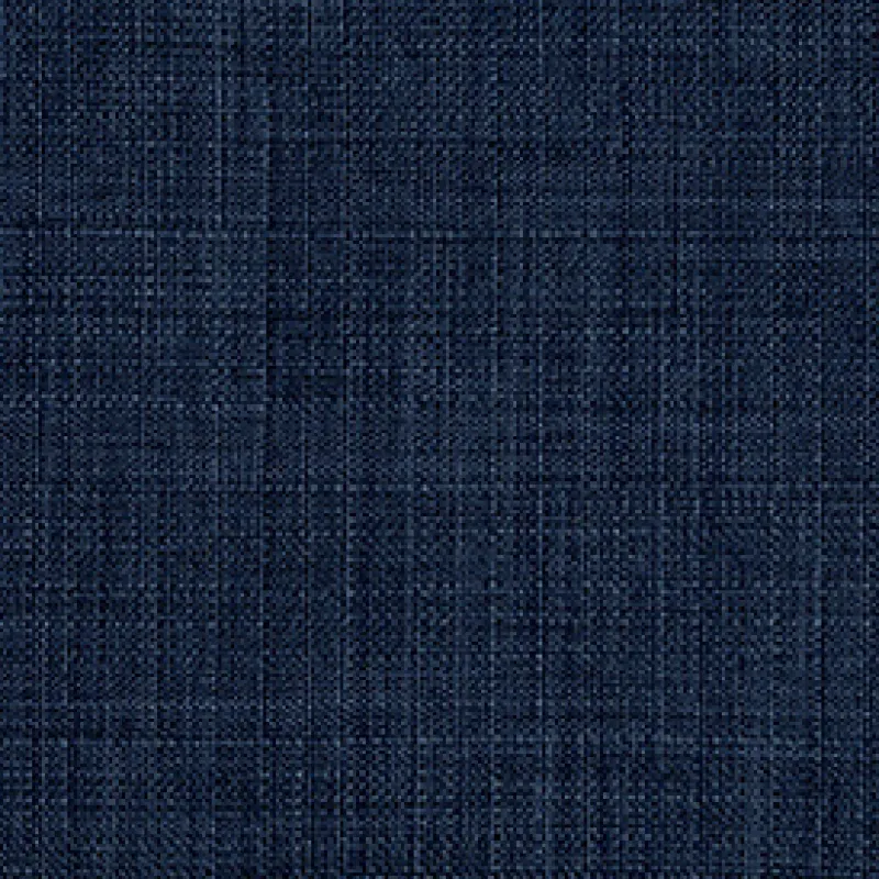 Vision Tropic 308 Naval Fabric