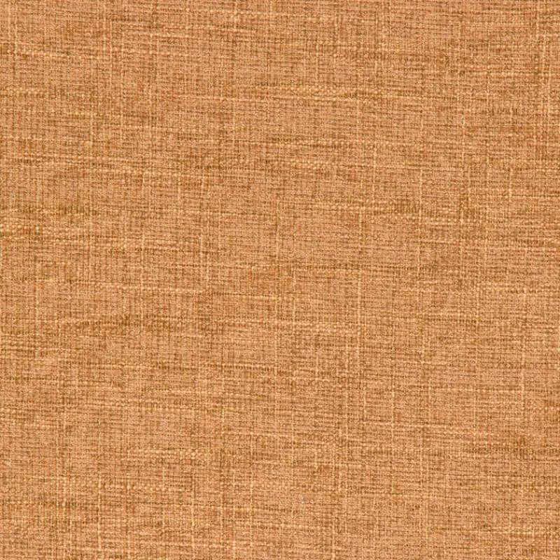 SMC Tunbridge Amber Swavelle Mill Creek Fabric