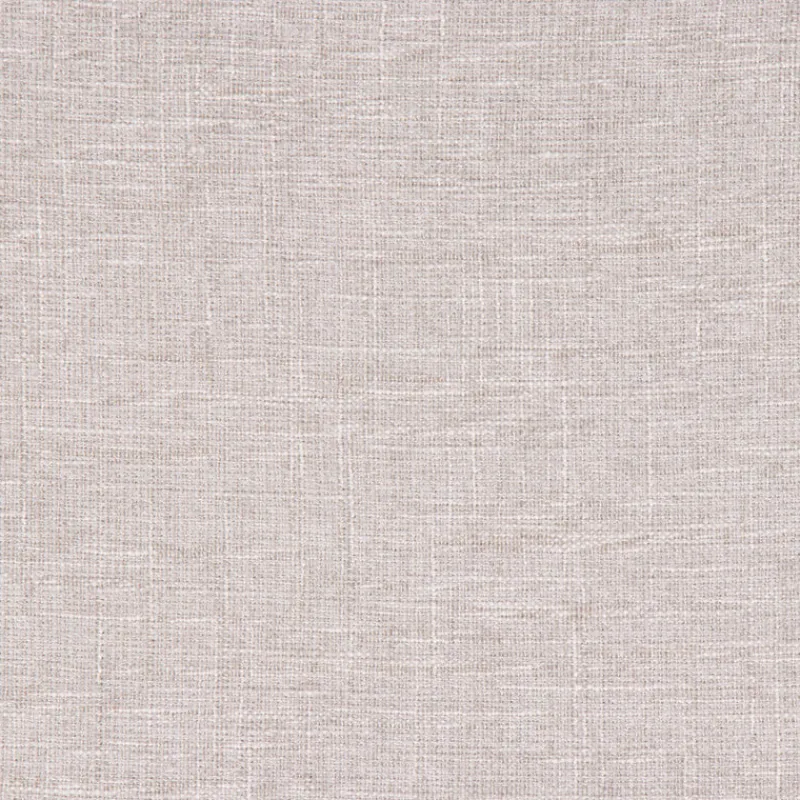 SMC Tunbridge Ash Swavelle Mill Creek Fabric