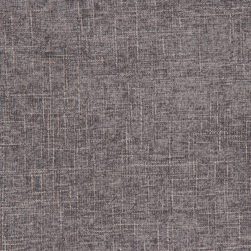 SMC Tunbridge Cinder Swavelle Mill Creek Fabric