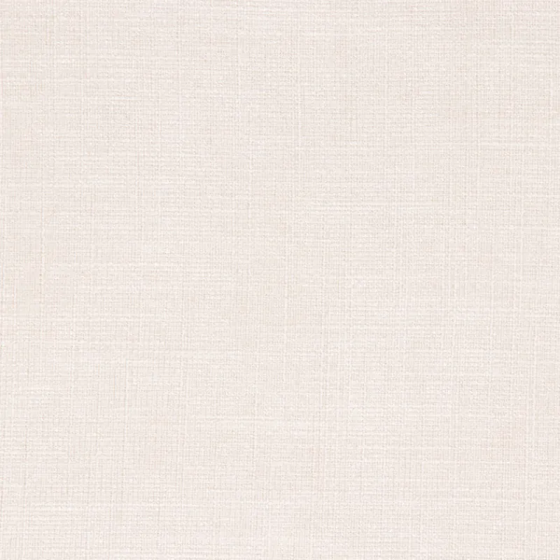SMC Tunbridge Linen Swavelle Mill Creek Fabric