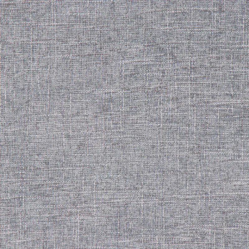 SMC Tunbridge Nile Swavelle Mill Creek Fabric