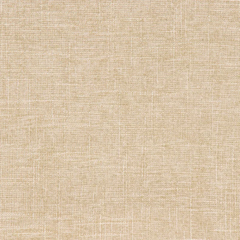 SMC Tunbridge Sage Swavelle Mill Creek Fabric