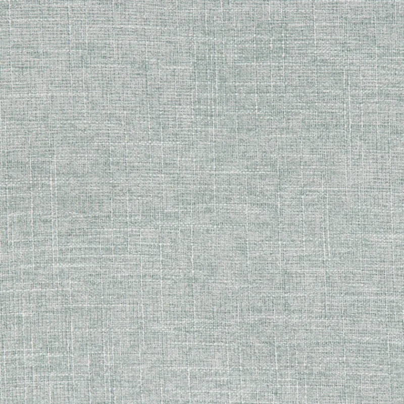 SMC Tunbridge Seafoam Swavelle Mill Creek Fabric