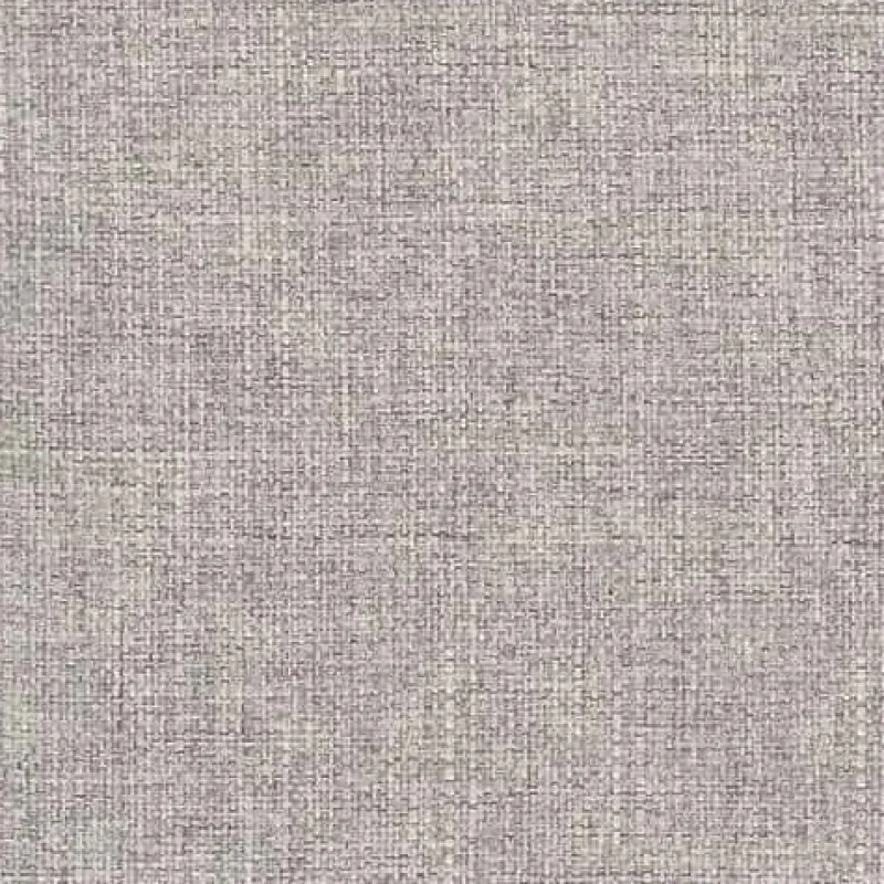 Regal Turbo Ash Fabric