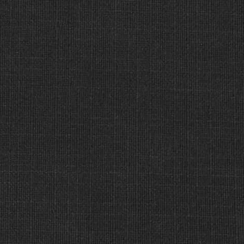 Regal Turbo Black Fabric