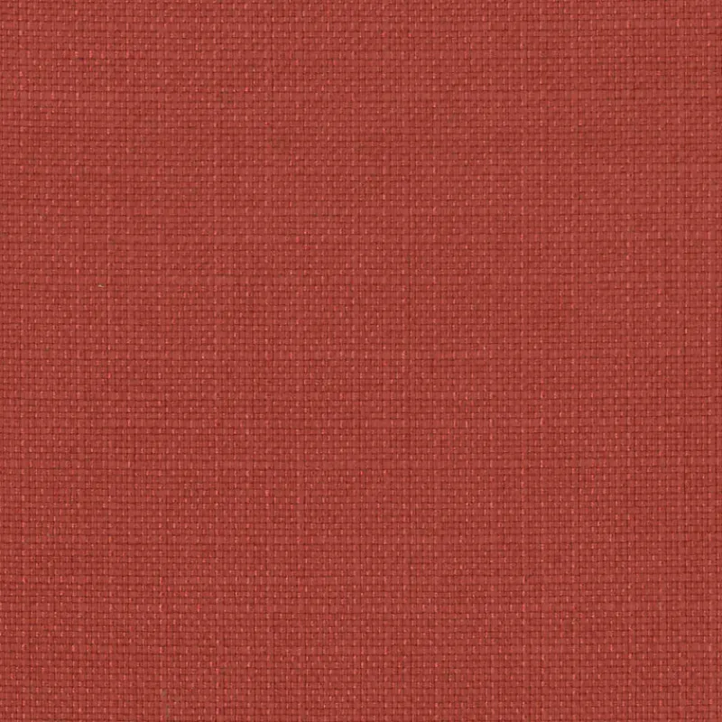 Regal Turbo Brick Fabric