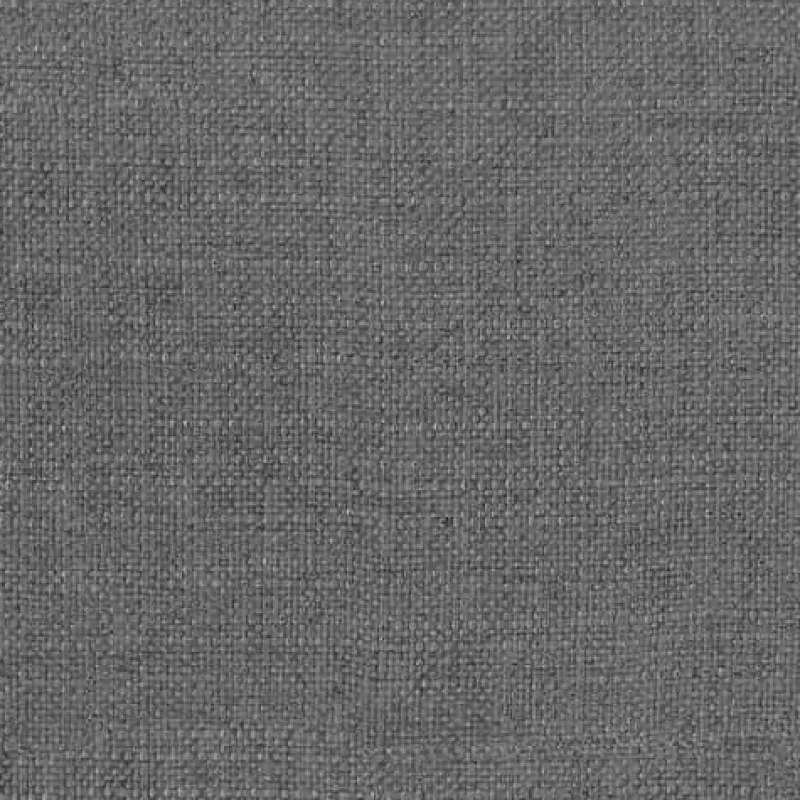 Stock/Regal Turbo Iron Regal Fabric