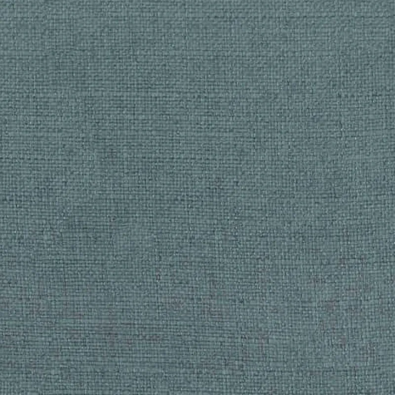 Regal Turbo Prussian Fabric