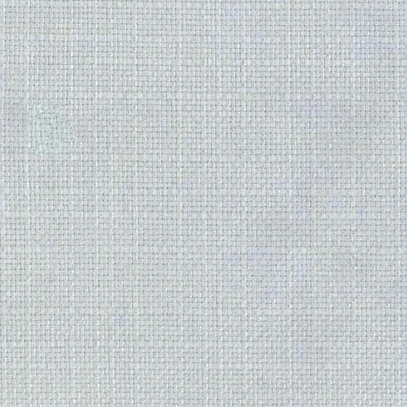 Regal Turbo Rain Fabric