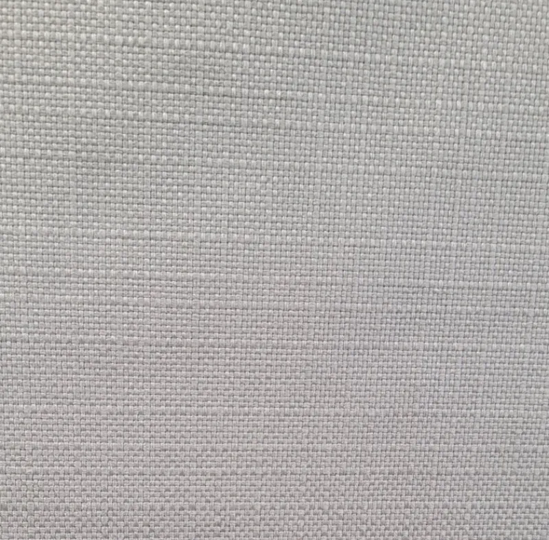 Stock/Regal Turbo Rain Regal Fabric