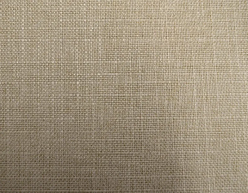 Regal Turbo Sand Fabric
