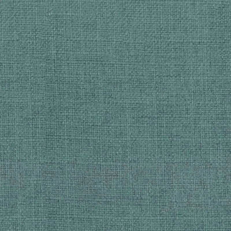 Regal Turbo Sea Fabric