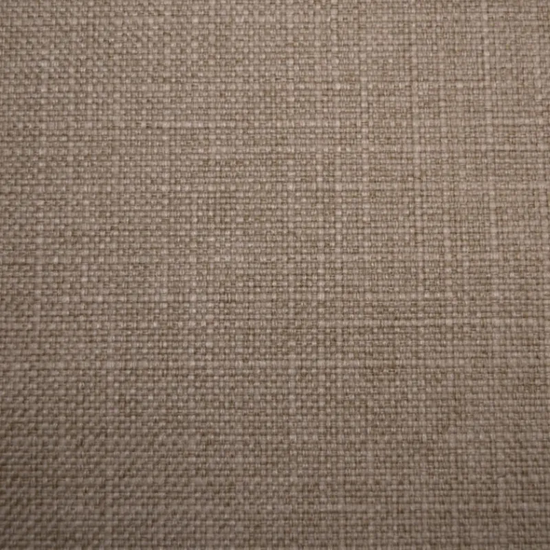 Stock/Regal Turbo Wheat Regal Fabric
