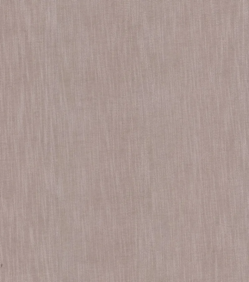 Tempo Turin Linen Fabric