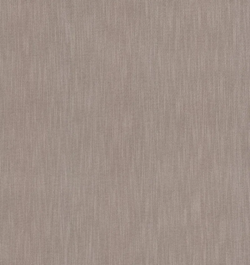 Tempo Turin Mushroom Fabric