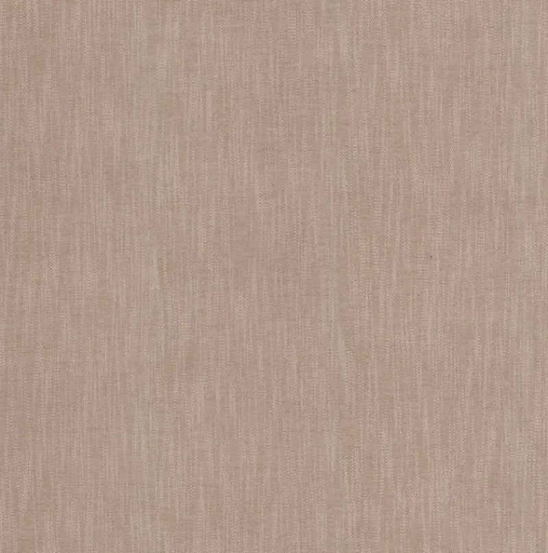 Tempo Turin Wheat Fabric