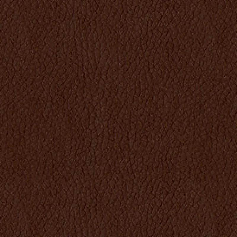 Vision Turner 11 Brick Fabric