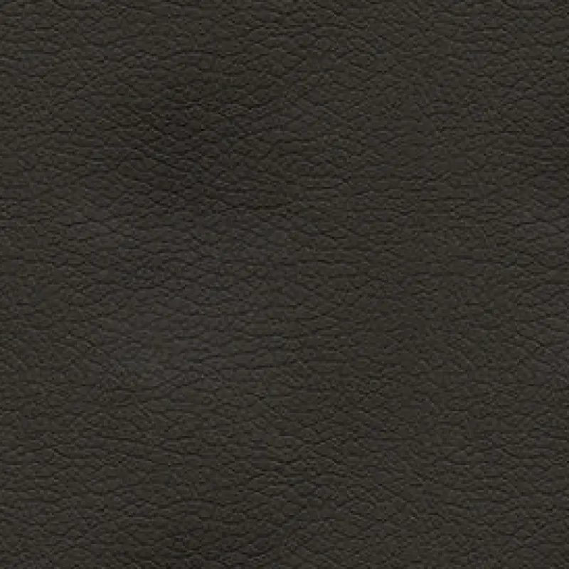 Vision Turner 6009 Chinchilla Fabric