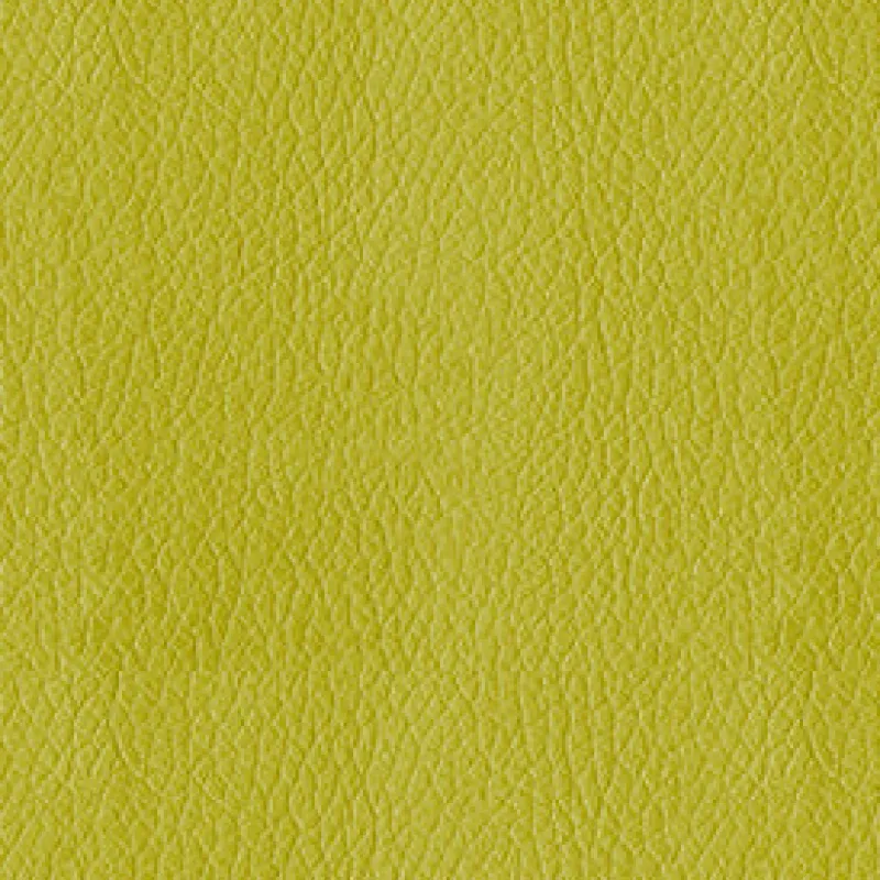 Vision Turner 54 Citron Fabric