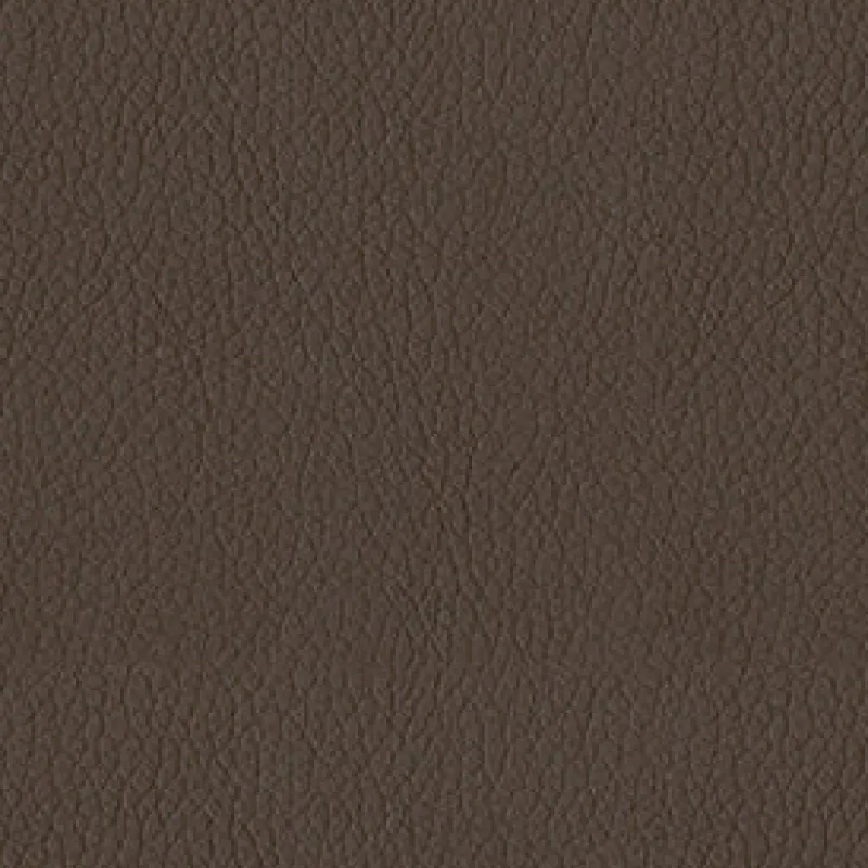 Vision Turner 808 Mocha Fabric