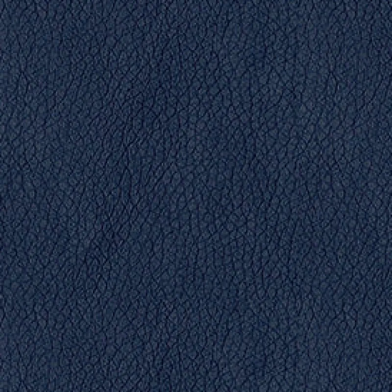 Vision Turner 3006 Navy Fabric