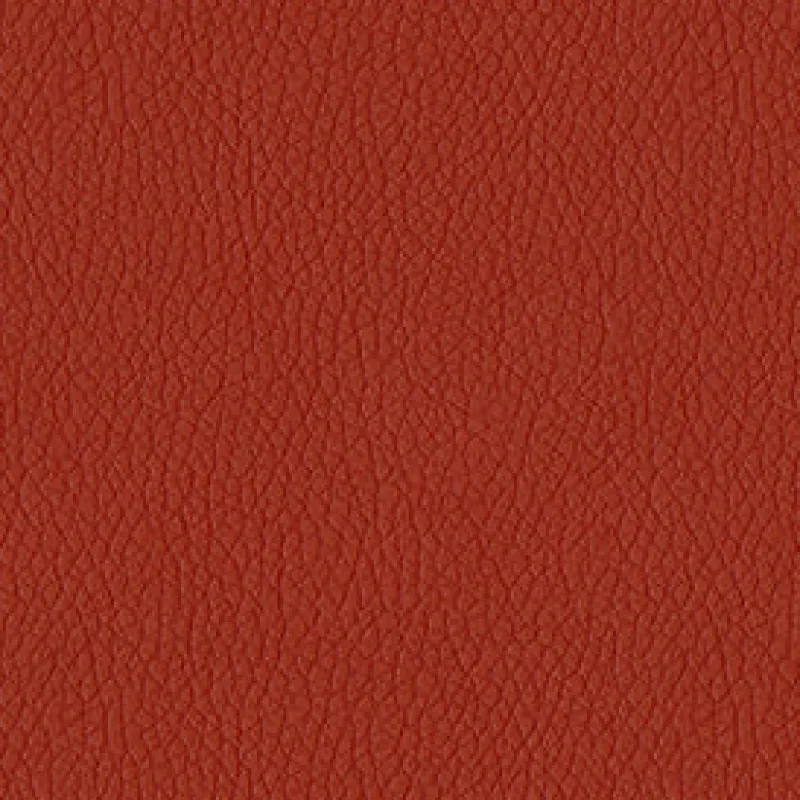 Vision Turner 14 Rust Fabric