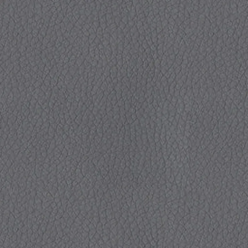 Vision Turner 905 Steel Fabric