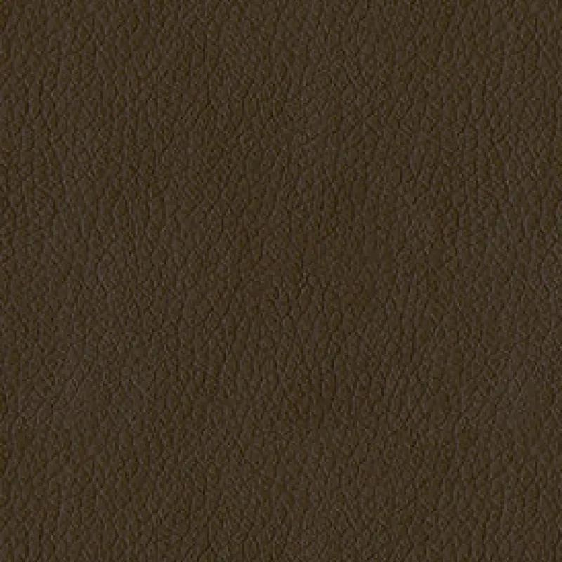 Vision Turner 802 Tan Fabric