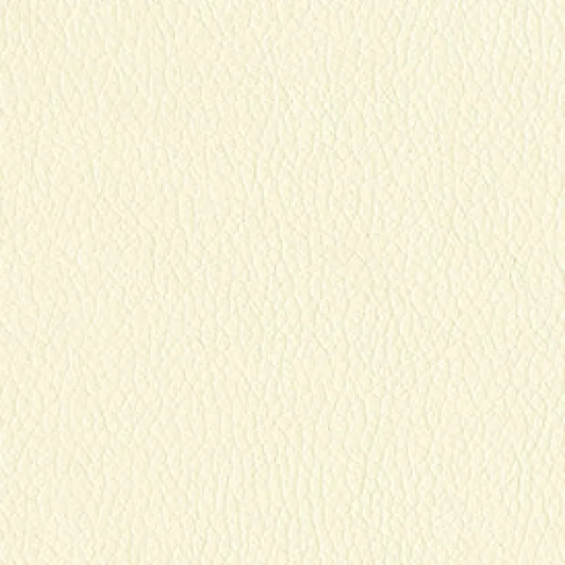 Vision Turner 61 Vanilla Fabric