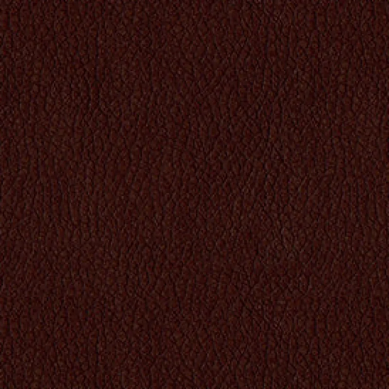 Vision Turner 108 Wine Fabric