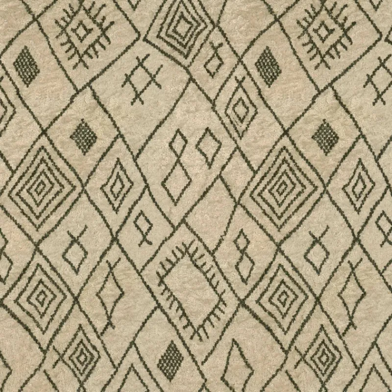 PKaufmann_inc/PKL Turning Point Onyx P/K Lifestyles Fabric